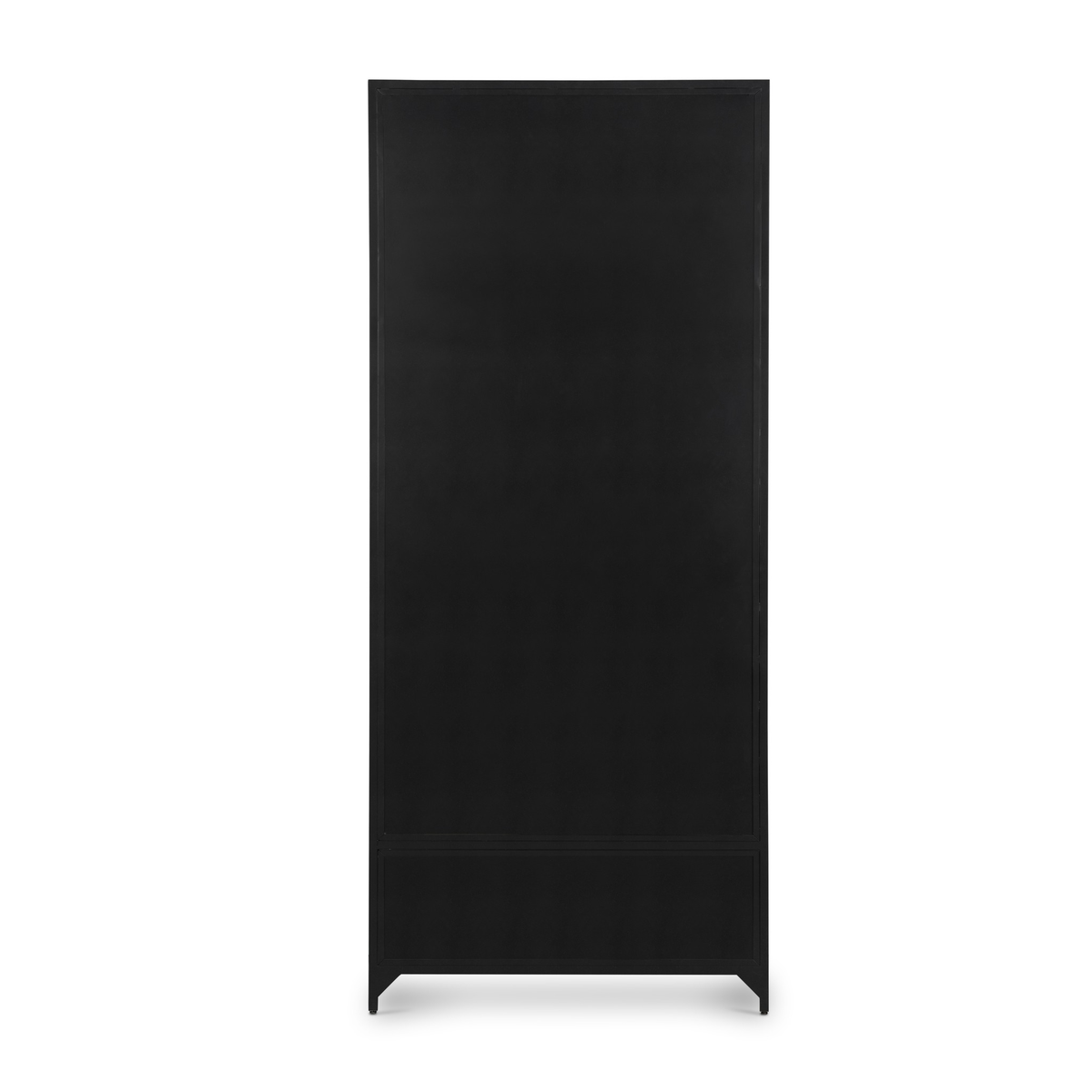 #color_black