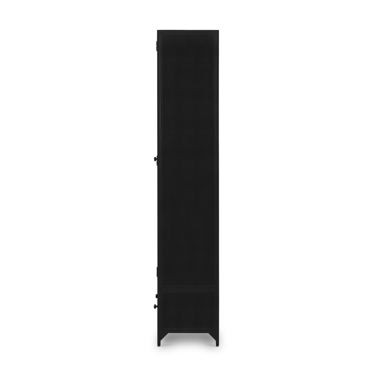 #color_black