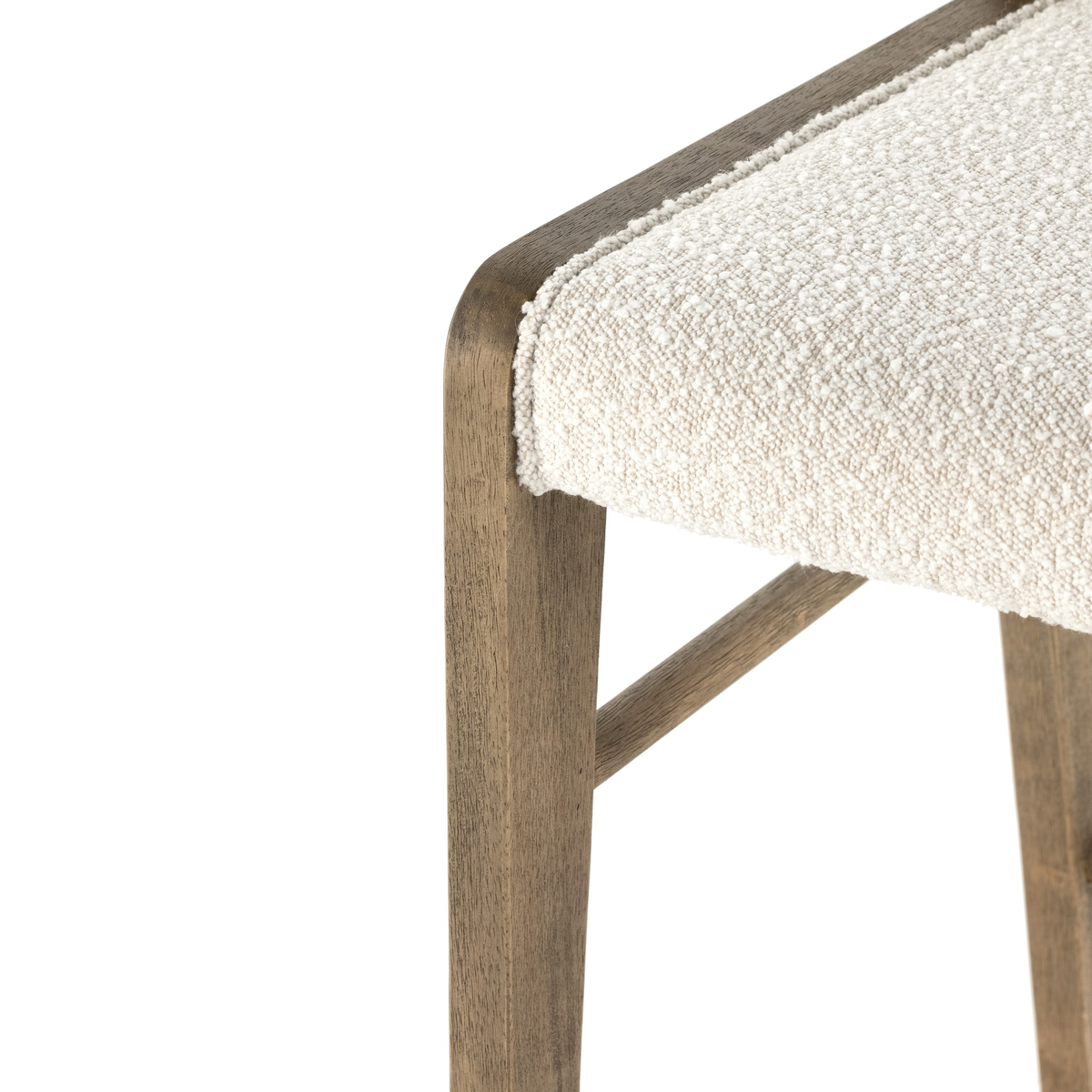 #color_knoll-natural