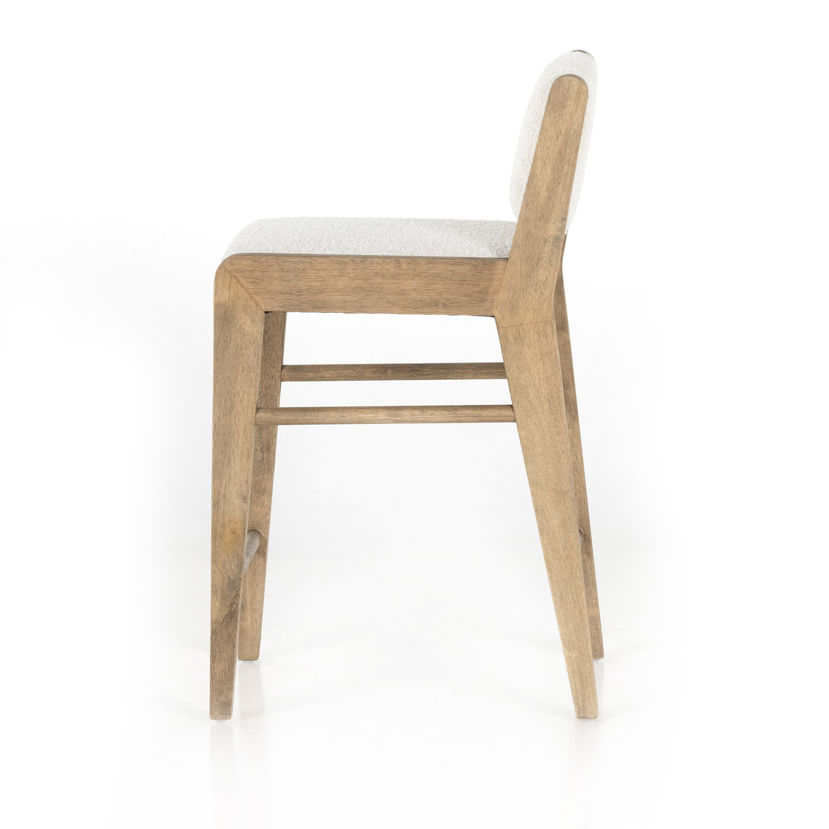 #color_knoll-natural