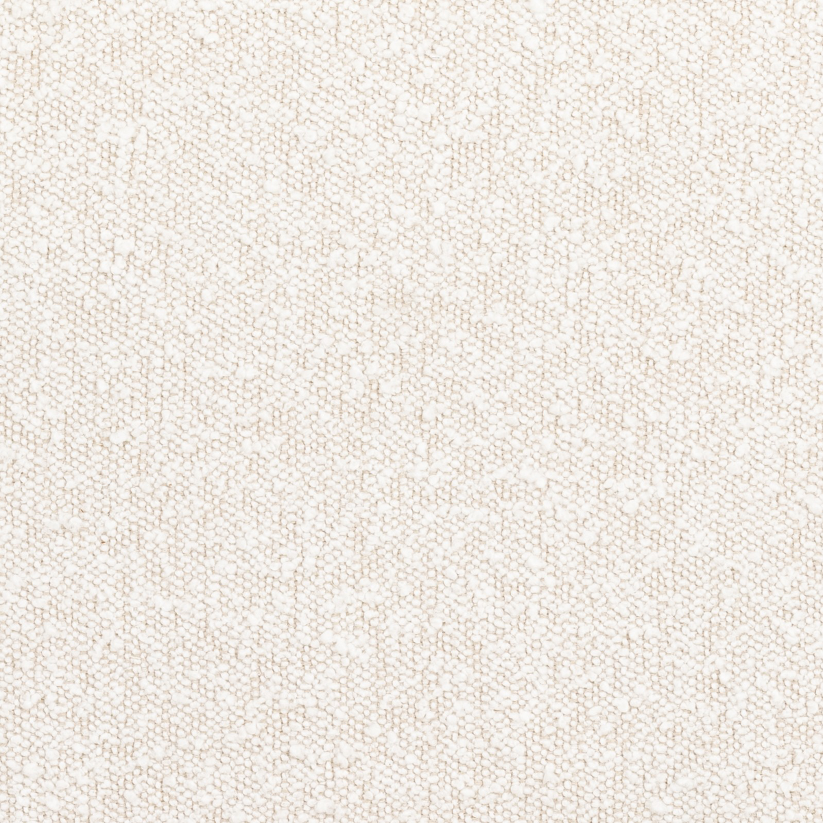 #color_knoll-natural