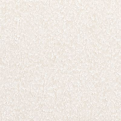 #color_knoll-natural