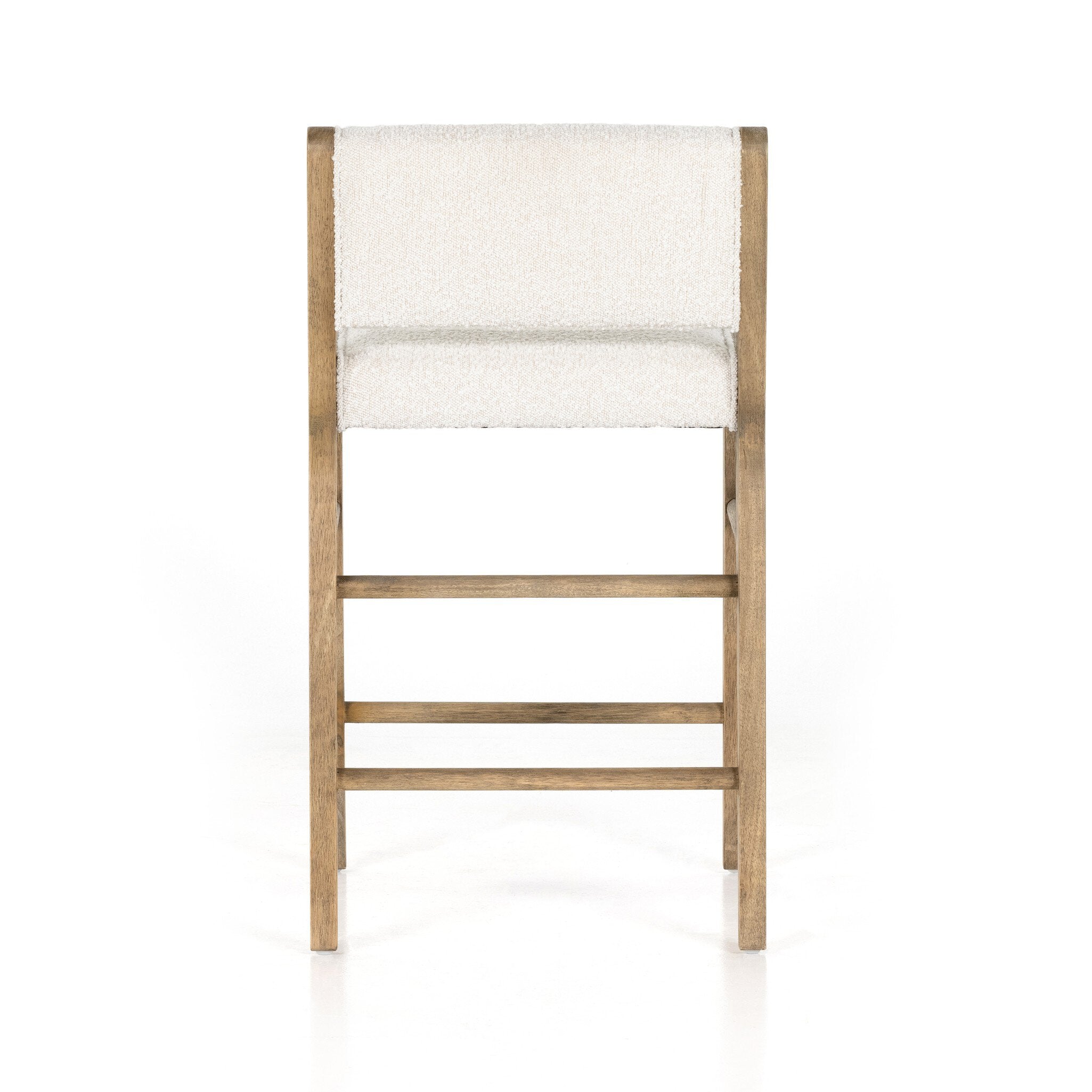 Charon Stool