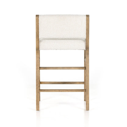 Charon Stool