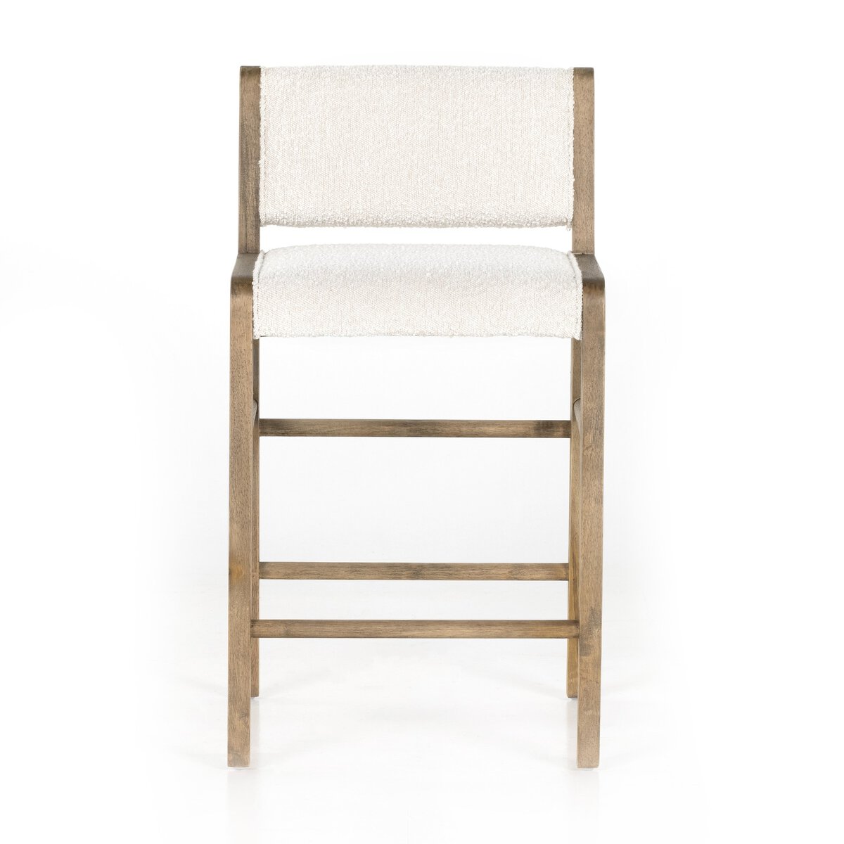 Charon Stool