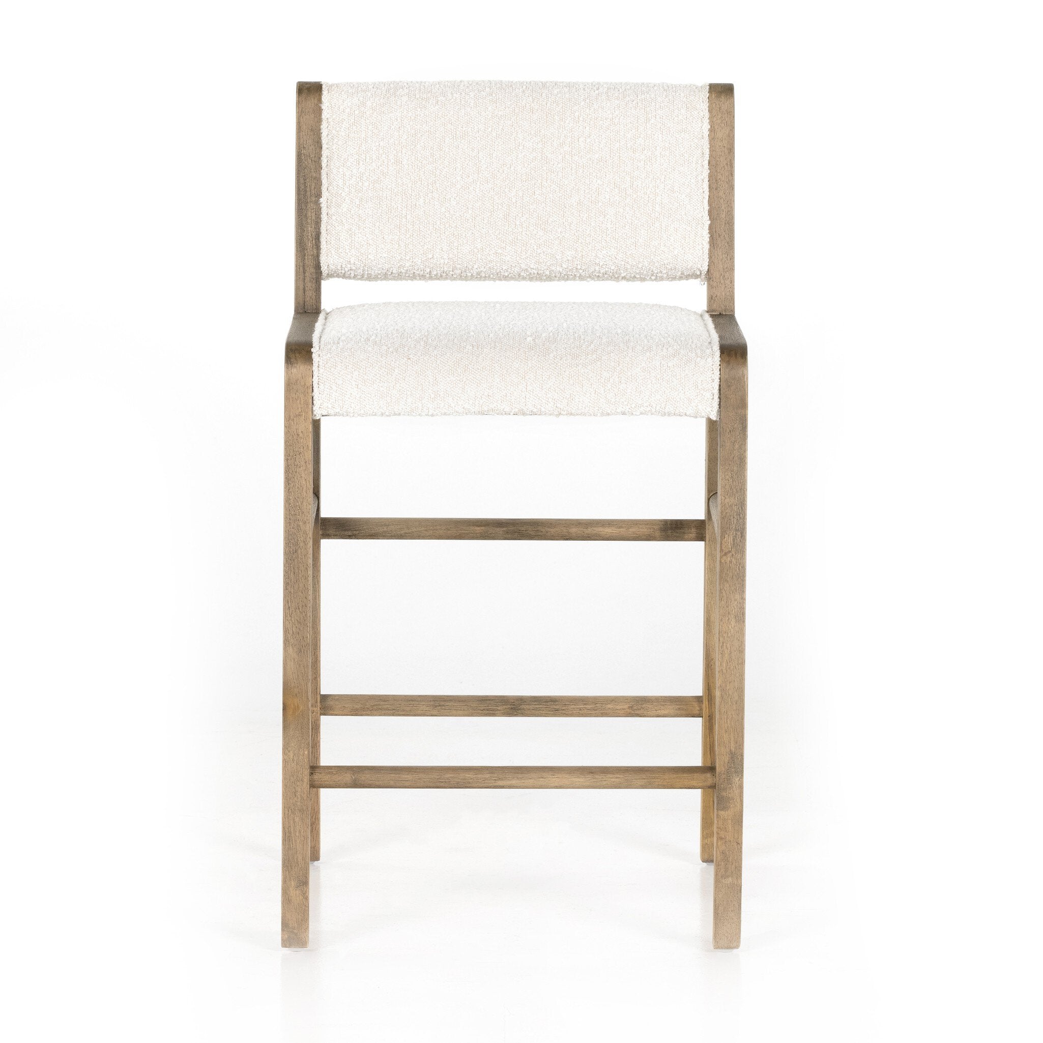 Charon Stool
