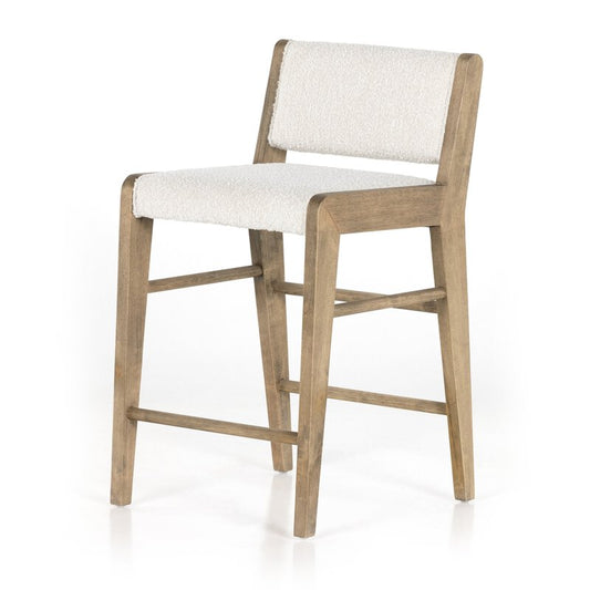 #color_knoll-natural