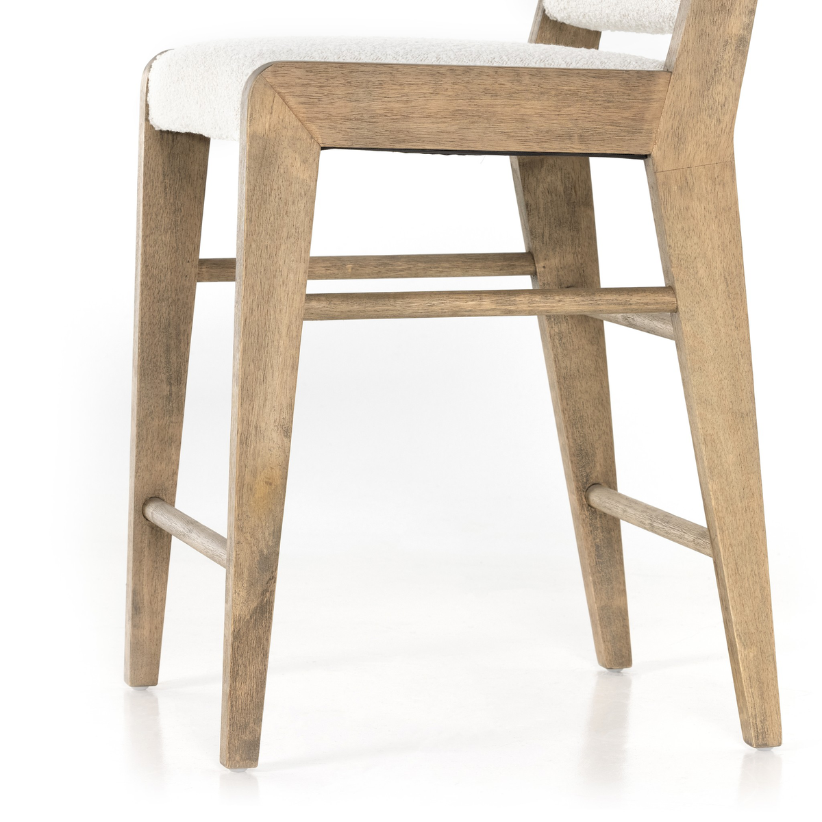 #color_knoll-natural