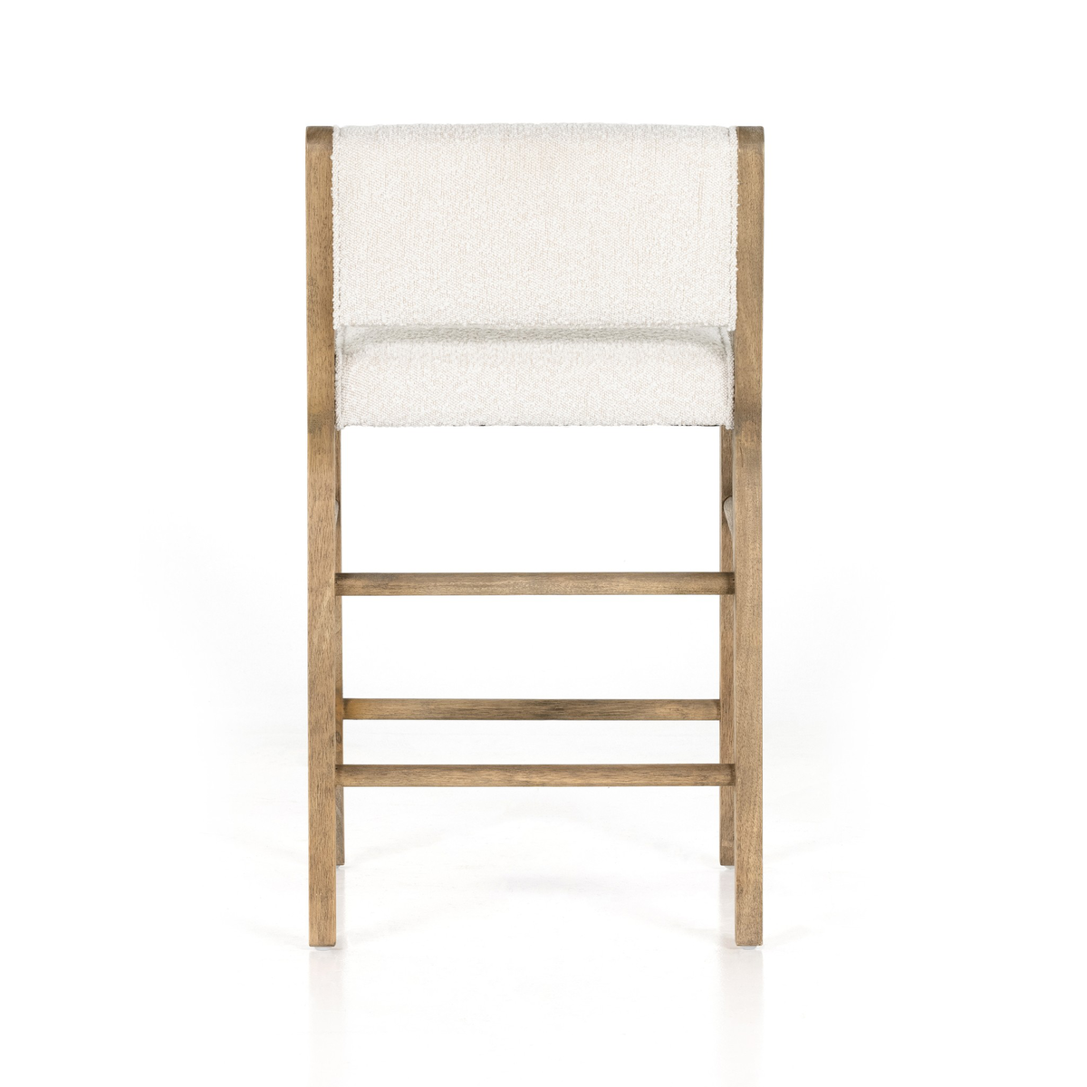 #color_knoll-natural