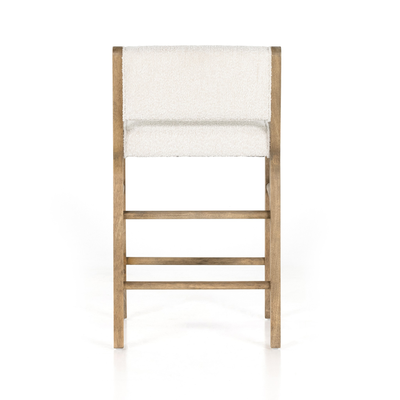 #color_knoll-natural