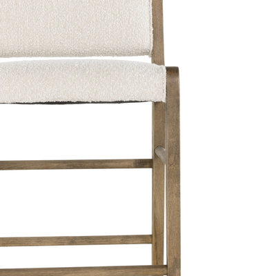 #color_knoll-natural