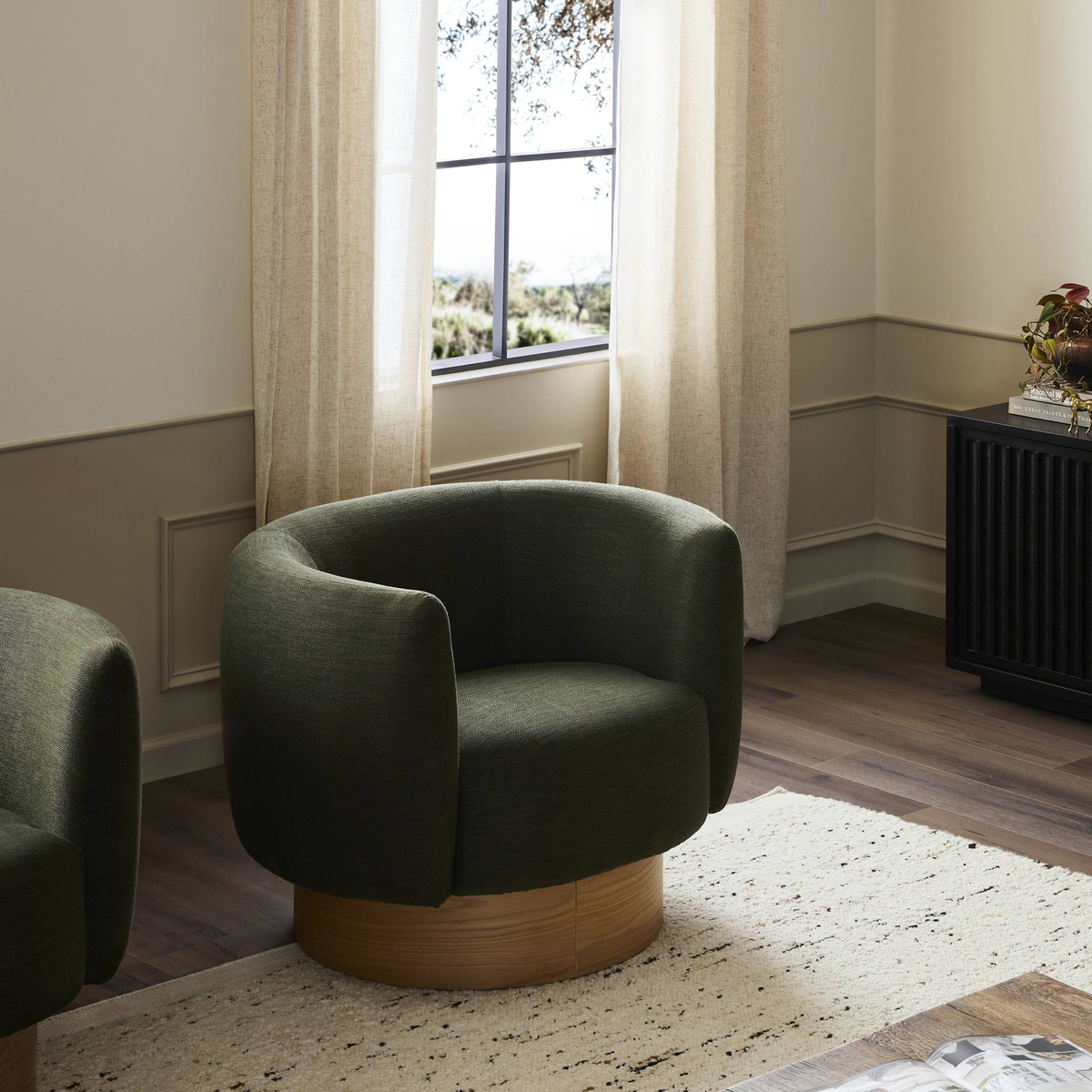 #color_atlantis-moss