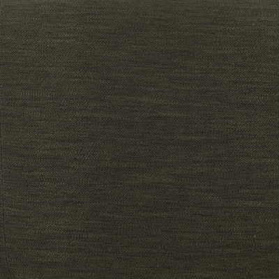 Calista Swivel Chair