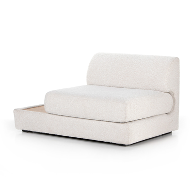 #color_knoll-natural