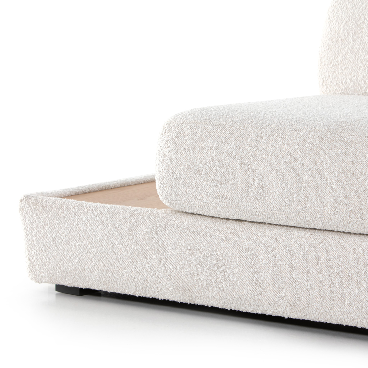 #color_knoll-natural