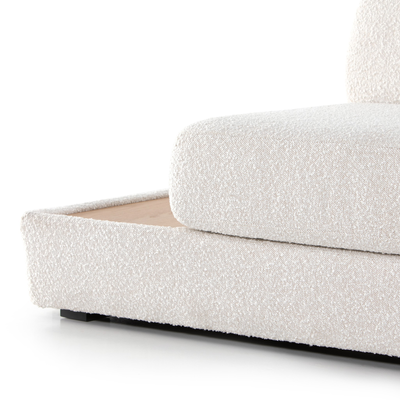 #color_knoll-natural