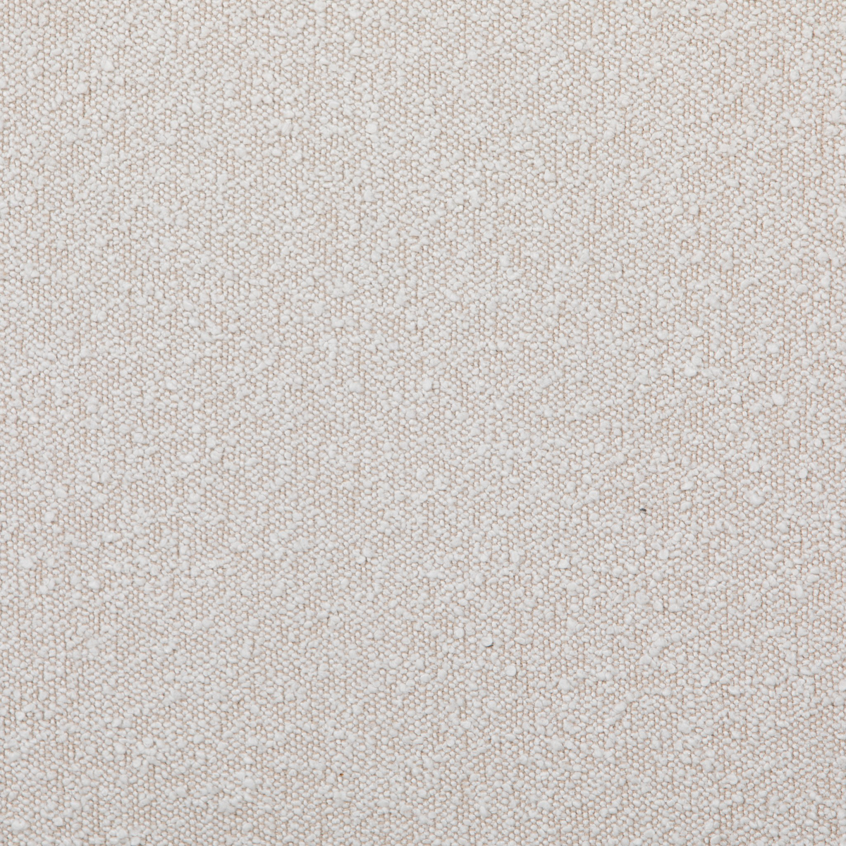 #color_knoll-natural