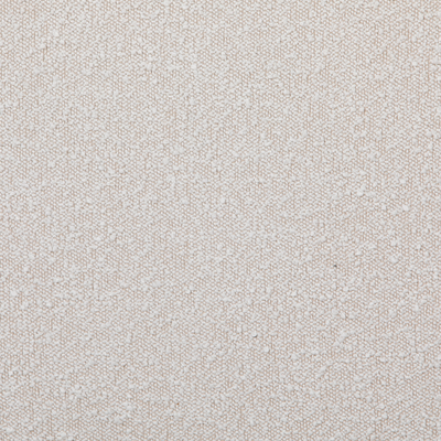 #color_knoll-natural
