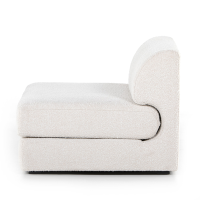 #color_knoll-natural