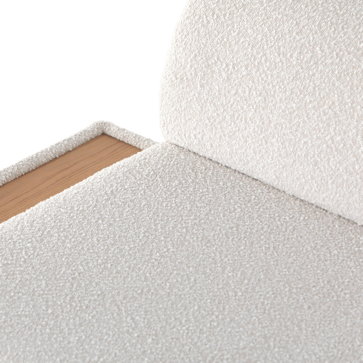 #color_knoll-natural