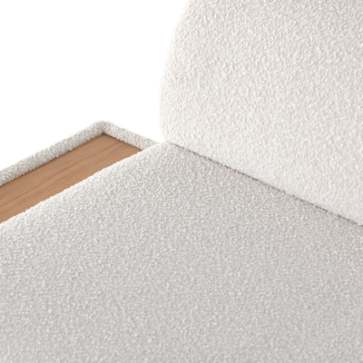#color_knoll-natural