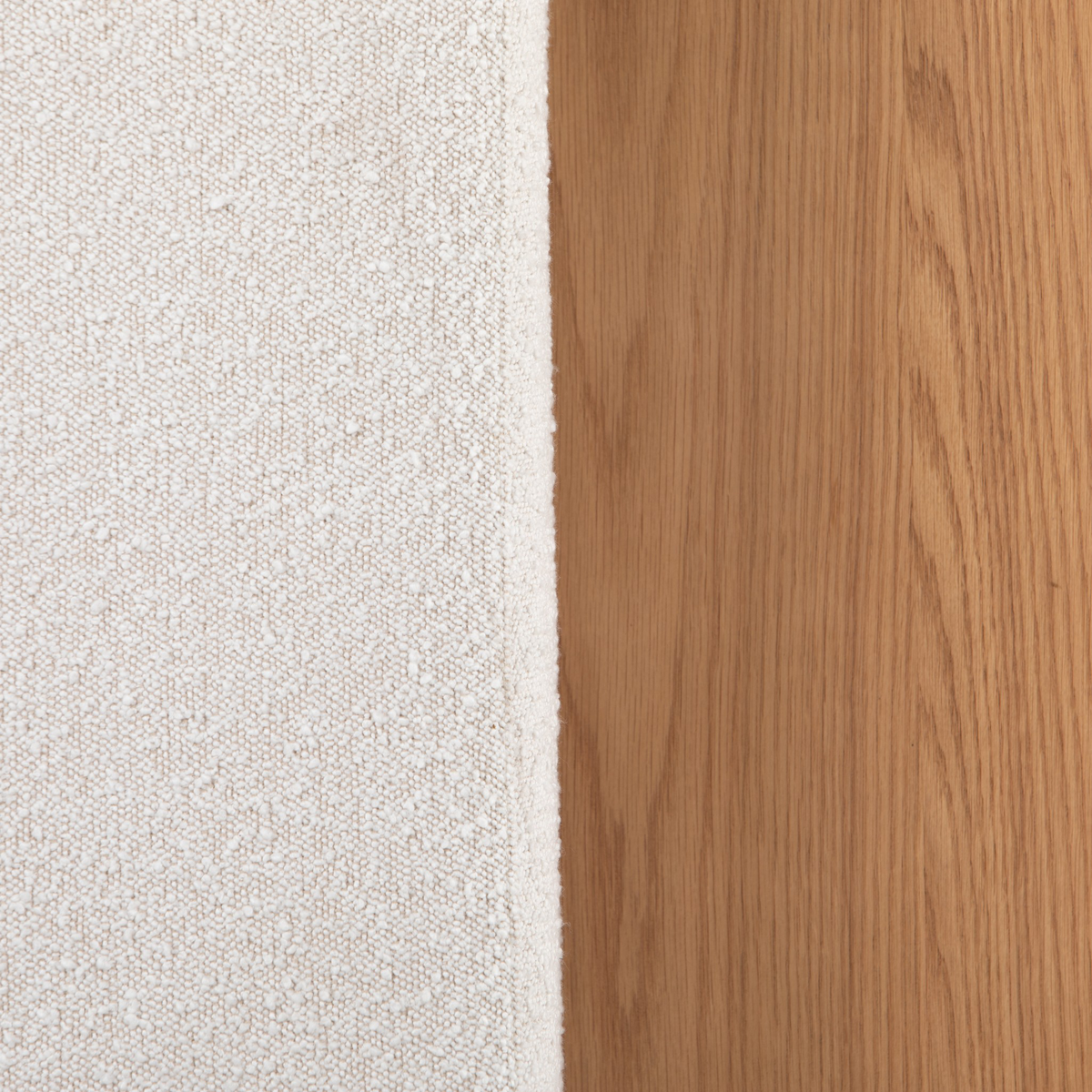 #color_knoll-natural