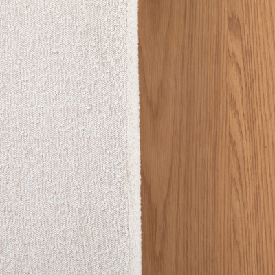 #color_knoll-natural