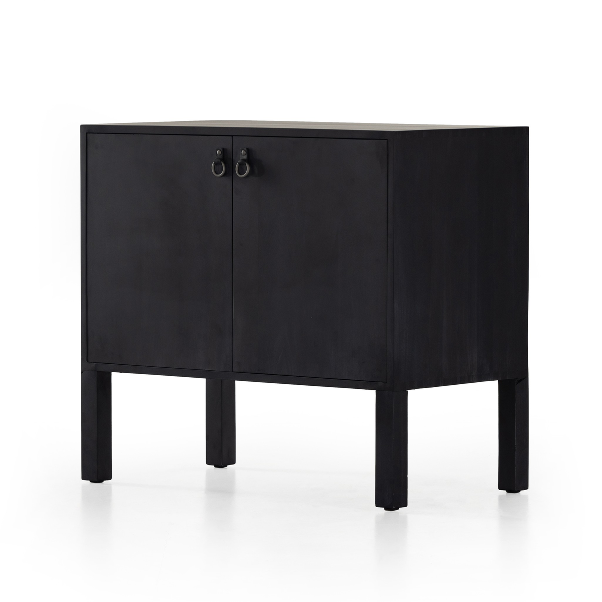 #color_black-wash-poplar