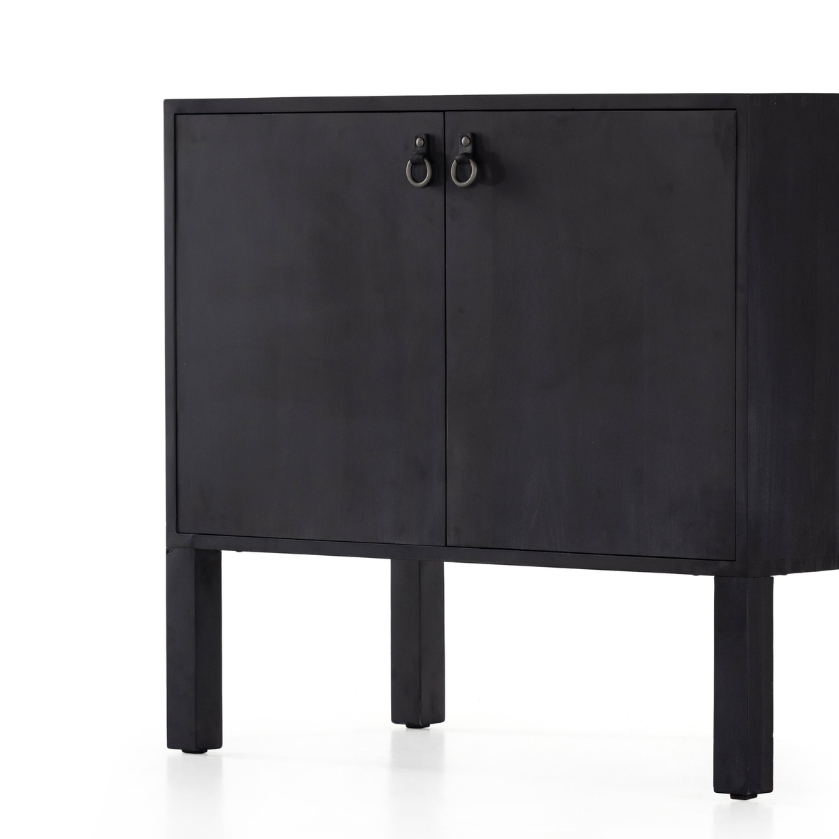 #color_black-wash-poplar