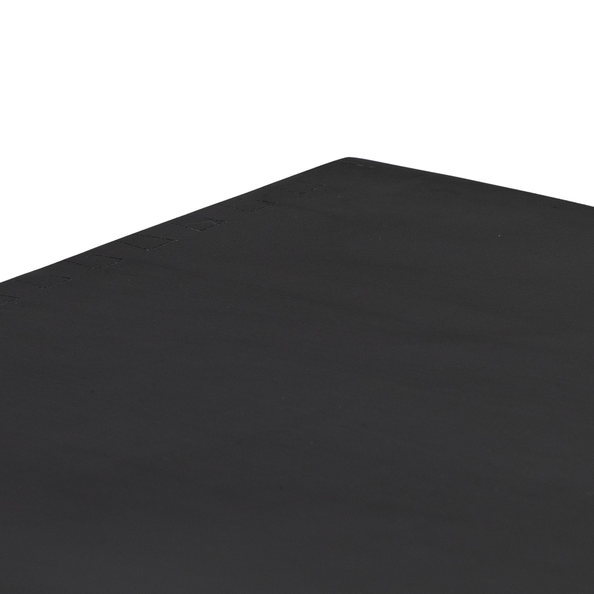 #color_black-wash-poplar