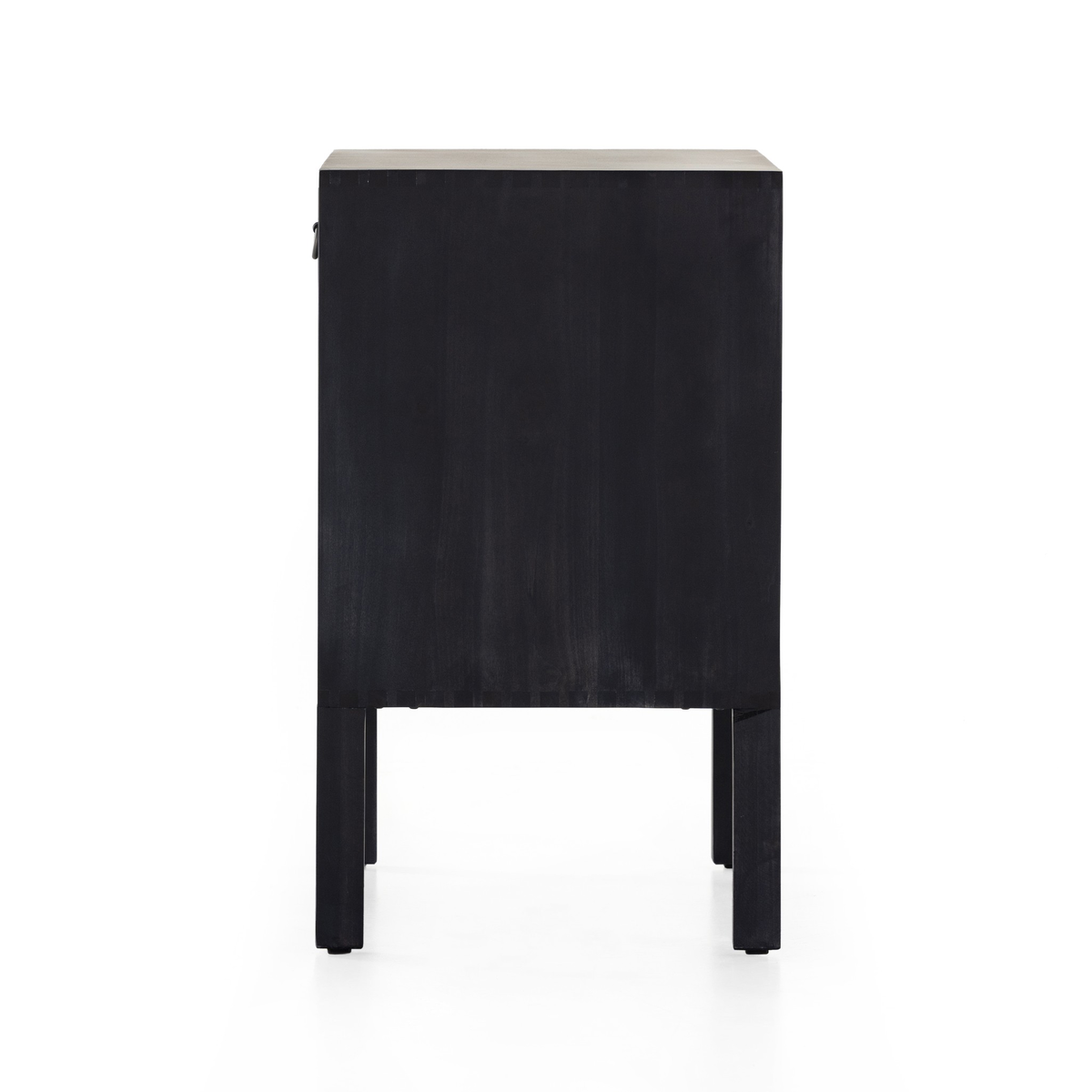 #color_black-wash-poplar