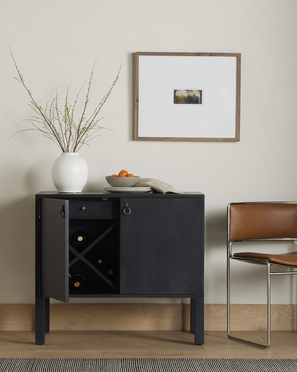 #color_black-wash-poplar