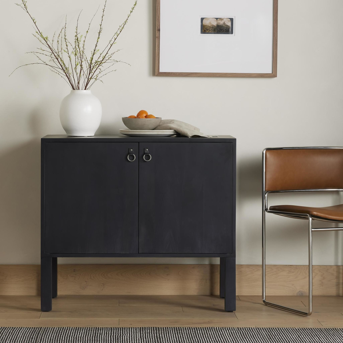 #color_black-wash-poplar
