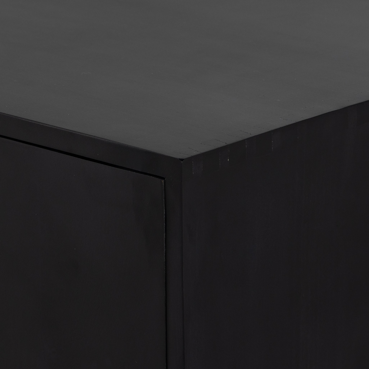 #color_black-wash-poplar