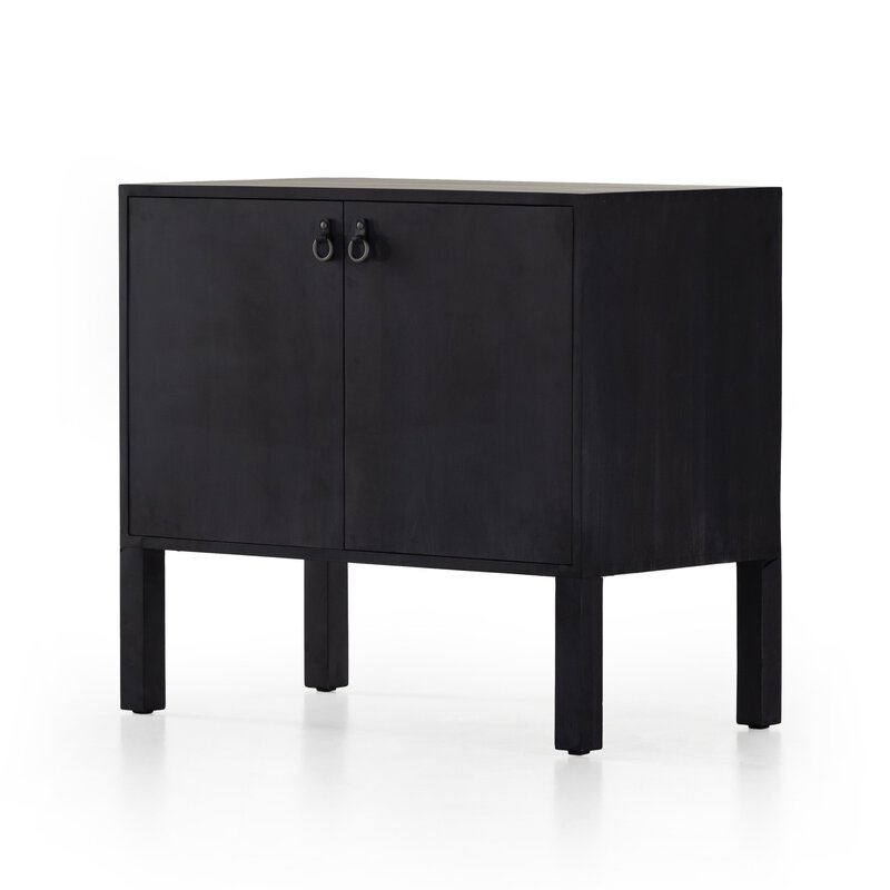 #color_black-wash-poplar