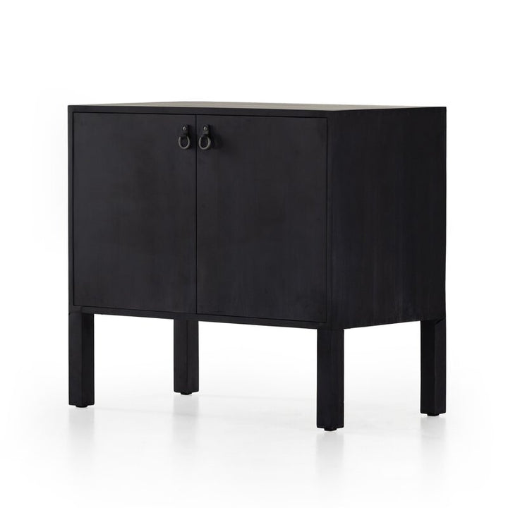 Sideboards & Cabinets