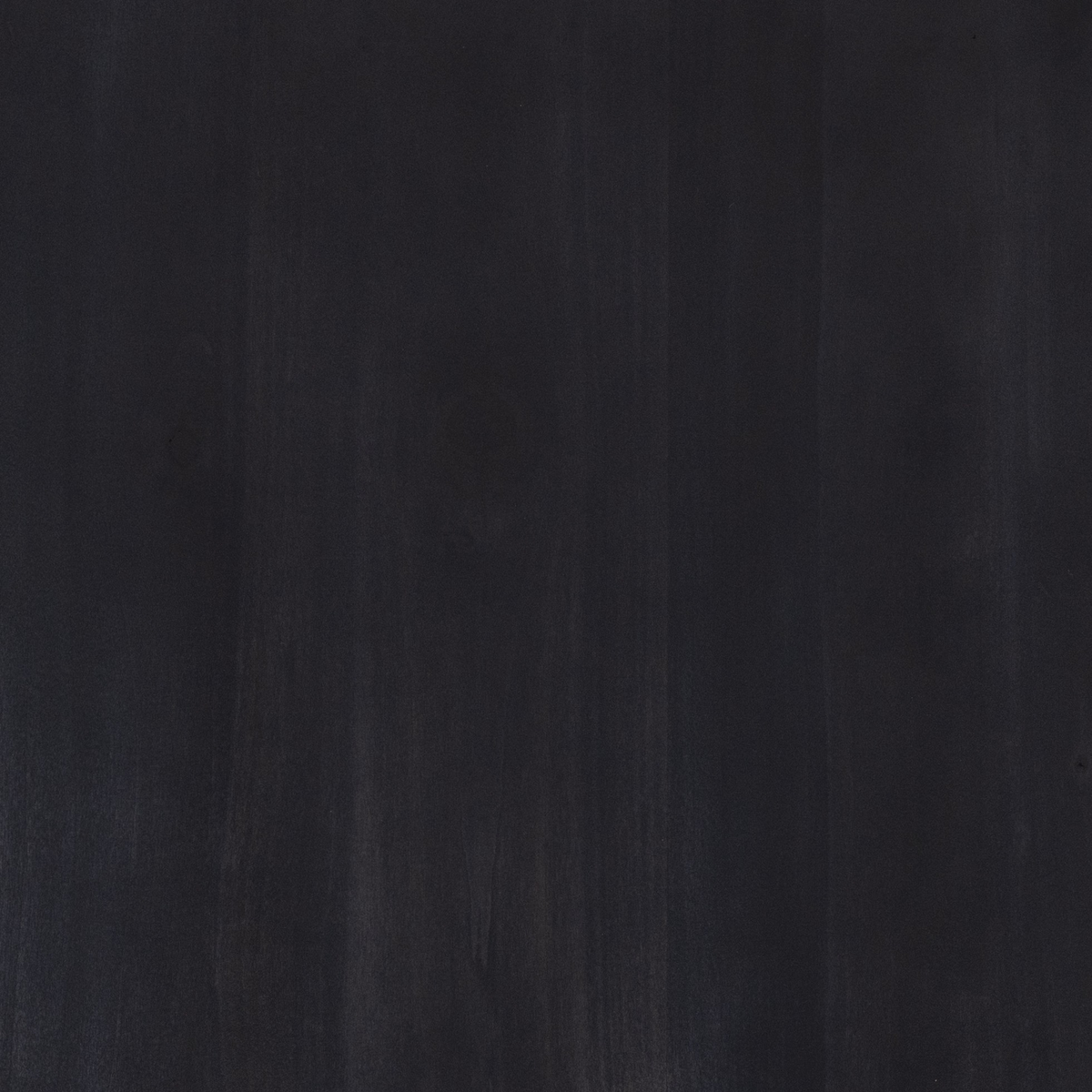 #color_black-wash-poplar