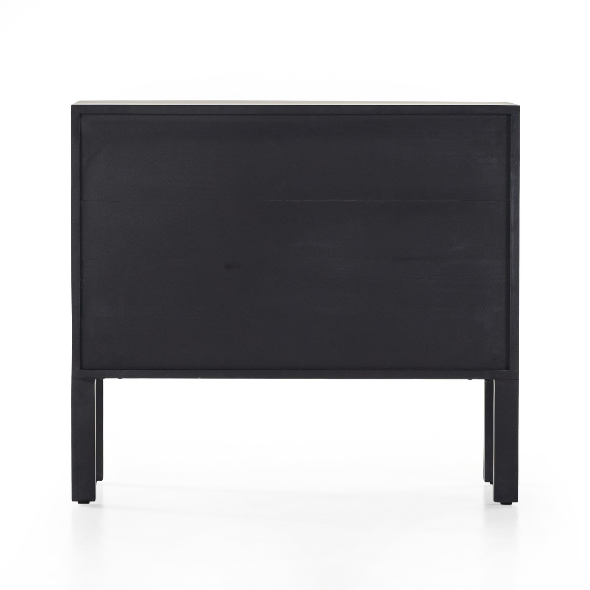 #color_black-wash-poplar