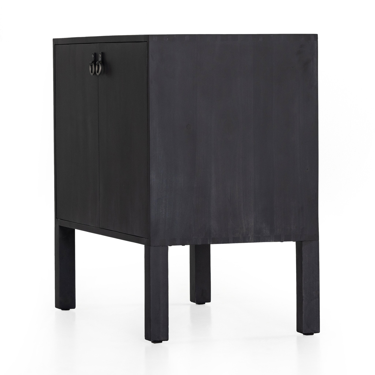 #color_black-wash-poplar