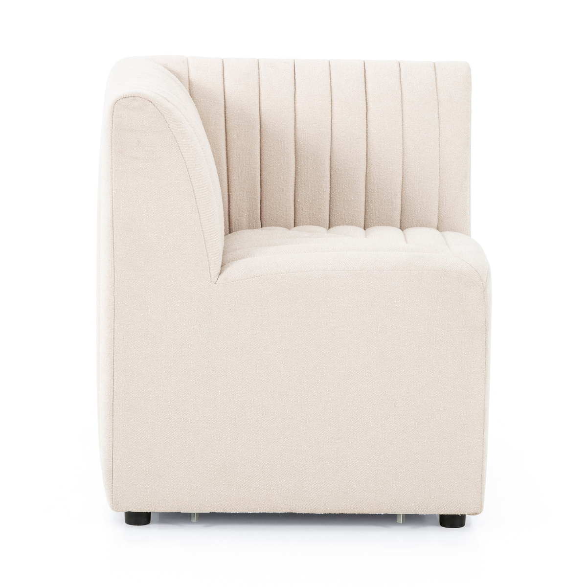 #color_seating/benches/dining