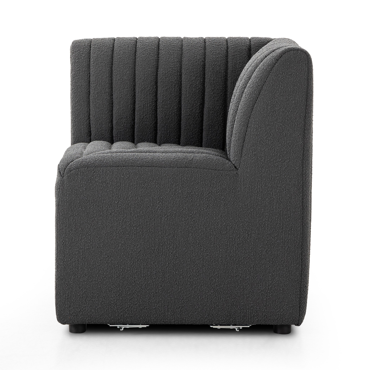 #color_seating/benches/dining