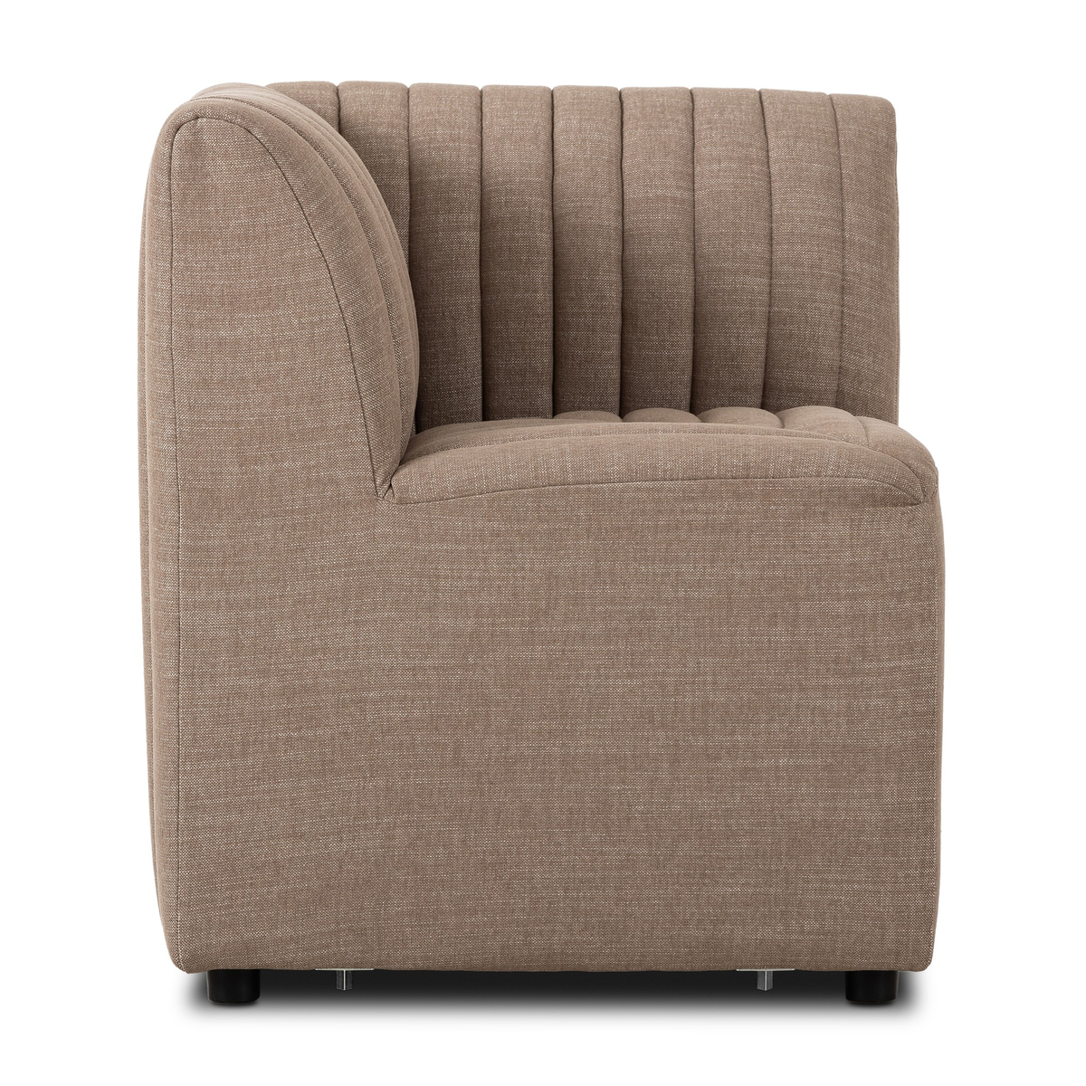 #color_seating/benches/dining