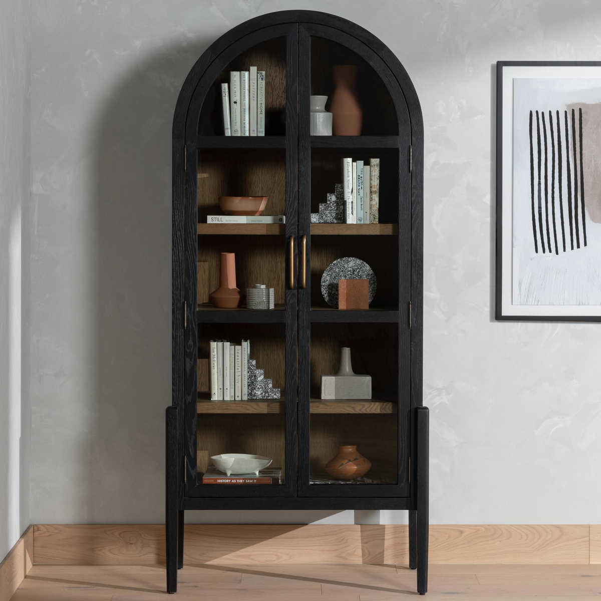 #color_drifted-matte-black-veneer