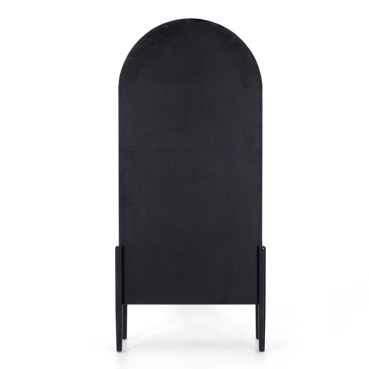 #color_drifted-matte-black-veneer