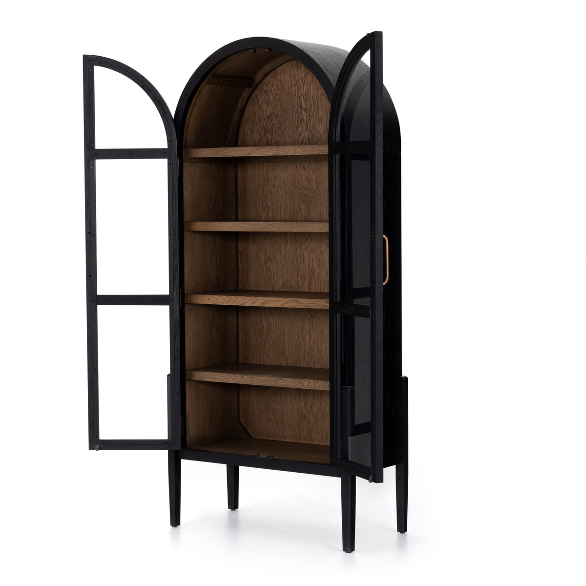 #color_drifted-matte-black-veneer
