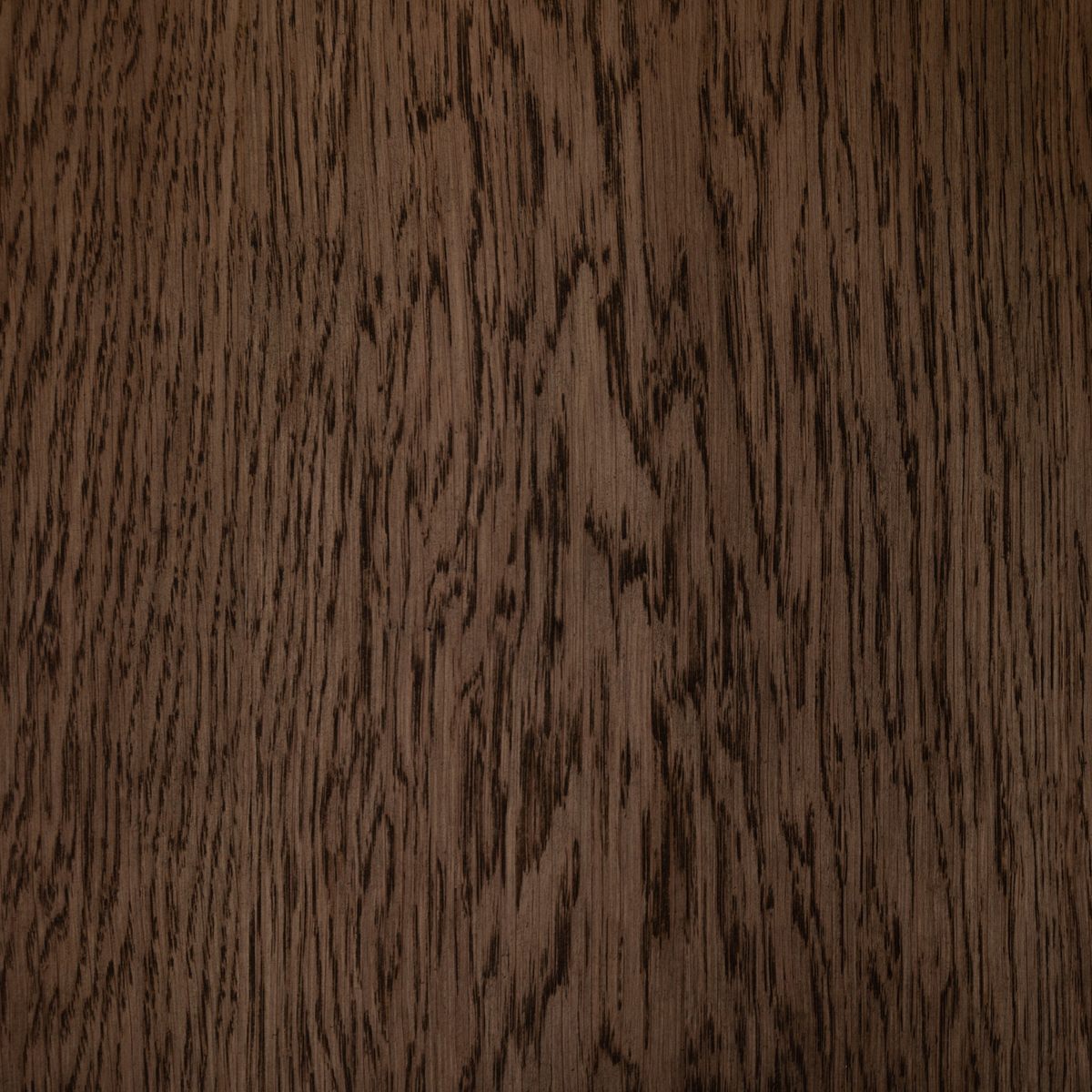 #color_drifted-matte-black-veneer