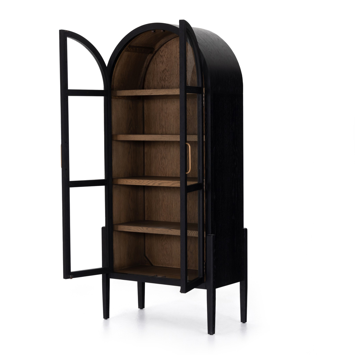 #color_drifted-matte-black-veneer