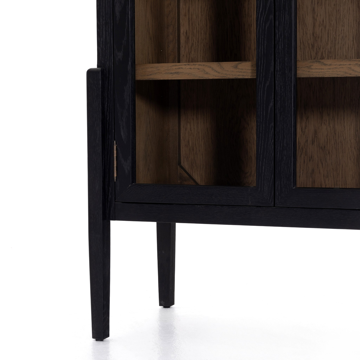 #color_drifted-matte-black-veneer