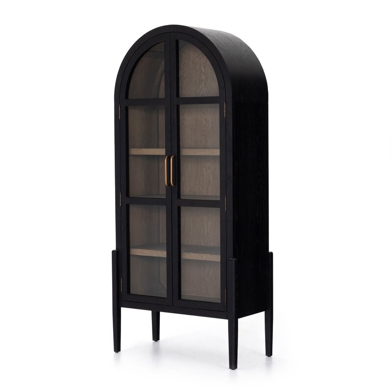 #color_drifted-matte-black-veneer