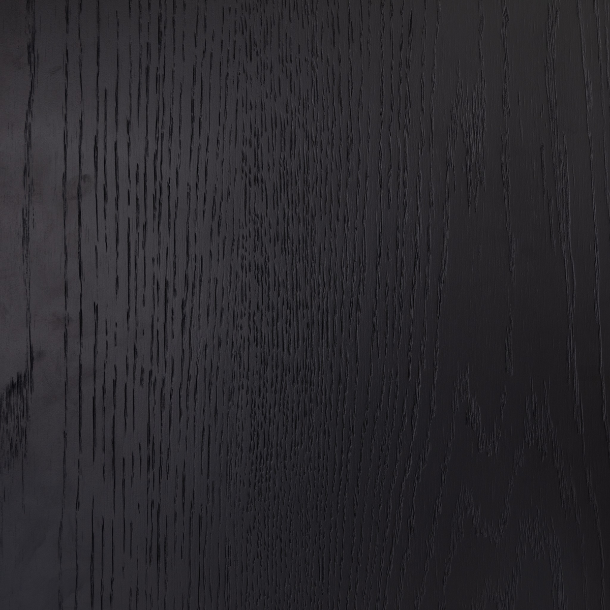 #color_drifted-matte-black-veneer